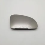 Mercedes-benz Slk R172 Front Right Door Mirror Glass Lhd A1978100621. Fixed Price $165.50.