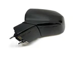 2021 Chevy Tahoe Left Driver Door Mirror 84977204 Gm Oem Black 8555. Fixed Price $199.74.