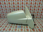 04 05 06 Cadillac Srx Passenger/right Side View Power Heated Door Mirror Oem. Fixed Price $39.99.