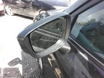 Driver Left Side View Mirror Without Heated Fits 15-16 Mazda CX-5 3213198. Fixed Price $154.90.