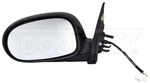 Dorman 955-1289 Side View Mirror Power Fits Nissan Maxima 96302-3Y001. Fixed Price $61.83.