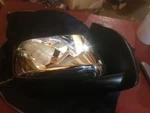 Passenger Side View Mirror Power Chrome Heated Fits 10-19 Frontier 731168. Fixed Price $68.50.