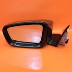 Bmw 530 540 Mirror Left Driver 2017 2019 2020 2021 2022 2023 51167485229 Oem. Fixed Price $449.10.
