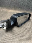 Fits 2008-2014 Dodge Avenger Black Right Door Mirror OEM:05008988AB. Fixed Price $58.62.