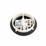 Genuine Oem Door Mirror Drive Motor For Bmw 318I, M3, 325I, 325IS 51161394107. Fixed Price $165.06.