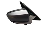 07-13 Bmw X5 Front Right Passenger Side Rear View Door Mirror 51167282732 Oem. Fixed Price $110.00.