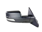 Genuine 2019-2024 Ram 1500 Power Heated Signal Puddle Lamp Mirror Oem 68276502AC. Fixed Price $225.88.