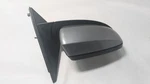 Passenger Side View Mirror Power Fits 08-14 Bmw X6 441096. Fixed Price $121.68.