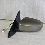 2004-2005 Nissan Maxima Side View Mirror Lh 96302 ZA30E Oem. Fixed Price $90.00.
