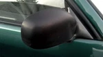 Passenger Side View Mirror Power Heated Fits 98-00 Forester 31675599. Fixed Price $110.70.