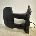 2020 - 2024 Ford Transit Passenger Right Rh Side View Mirror Long Arms Oem. Fixed Price $149.99.
