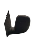 Driver Left Lh Side Mirror Single 1996-2002 Express 1500 Van Oem. Fixed Price $38.95.