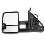 Oem New Gm 2018-2019 Sierra Silverado Exterior Driver Side View Mirror 84691681. Fixed Price $769.79.