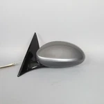2007-2009 Bmw 328I 335I E92 E93 Door Mirror Left Space Grey Oem. Fixed Price $161.99.