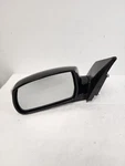 2010-2016 Hyundai Tucson Driver Left Side View Power Door Mirror. Fixed Price $80.00.