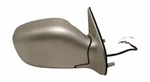 Passenger Right Rh Side View Mirror Power Painted 2001-2004 Pathfinder Oem. Fixed Price $30.95.