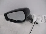 23 24 25 Kia Sportage Driver Left Side View Door Mirror Camera Bsa Oem. Fixed Price $408.54.