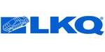 Door Mirror-coupe Lkq Corp HO1321109 Fits 92-93 Honda Civic. Fixed Price $106.99.