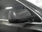 Passenger Side View Mirror Power Opt DL3 Fits 15-20 Suburban 1500 104966474. Fixed Price $110.64.