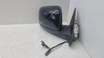 Dodge Durango 2018 Exterior Mirror Electric Door Front 6RD26DX8AB EVI8385. Fixed Price $147.98.