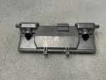17 18 19 20 Jaguar Xf Front Windshield Mounted Camera Lane Assist 1628 Oem. Fixed Price $38.24.