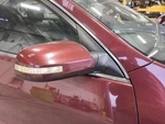 Passenger Side View Mirror Power Sedan Non-heated Fits 10-12 Altima 712604. Fixed Price $93.99.