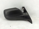 2005 Jeep Grand Cherokee Passenger Right Side View Power Door Mirror Wreyx. Fixed Price $149.19.