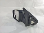 2013 Toyota Tundra Oem Left Side View Door Mirror 87940-0C181 Heated. Fixed Price $65.00.