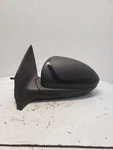 Driver Left Lh Side Mirror Manual Lever Controlled 2011-2014 Cruze Oem. Fixed Price $30.00.