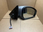 2014-2017 Land Rover Range Passenger Side View Mirror Oem W/ Camera. Fixed Price $299.99.