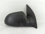2005-2009 Chevrolet Equinox Passenger Right Side View Power Door Mirror P8MWN. Fixed Price $51.95.