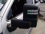 2021 Gmc Sierra 1500 Driver Left View Mirror Oem Used 98000 Miles 3426693. Fixed Price $149.43.