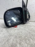 2007 Hyundai Santa Fe Front Left Door Rear View Mirror 678100W010CA. Fixed Price $80.00.
