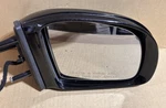 06-08 Mercedes Benz (W164, X164)RH Passenger Side Door Mirror Oem A1648100216. Fixed Price $121.78.