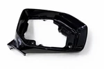 2023-2025 Hyundai Palisade LX2 Pe Calligraphy Rh Mirror Bezel Cover Eb Black Oem. Fixed Price $255.40.