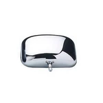 Cipa Door Mirror - Oe Replacement Head. Fixed Price $34.92.