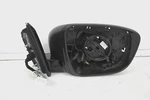 2016-2021 Nissan Murano Door Mirror Assy-rh 96301-5AA4C Oem !!read!!. Fixed Price $195.99.