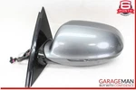 11-18 Audi A8 S8 Front Left Driver Side Door Rear View Mirror Gray W/ Camera Oem. Fixed Price $331.88.
