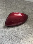 2019-2023 Nissan Altima Red Mirror Cover Driver Left Side. Fixed Price $60.00.