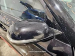 Passenger Right Side Mirror Power Heated Turn Signal Fits 17-19 Soul 1319404. Fixed Price $75.00.