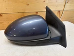 19258660 2011-2016 Chevrolet Cruze Right Power Door Mirror Heated Opt Dwe. Fixed Price $44.95.