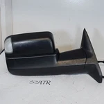 2019-22 Ram 2500 3500 Right Passenger Signal Towing Mirror Oem Camera Blind. Fixed Price $674.99.
