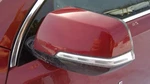 Traverse 2020 Side View Mirror 12733788. Fixed Price $189.05.