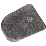 20626174 Ac Delco Interior Rear View Mirror Mounting Base For Chevy Olds Savana. Fixed Price $19.53.