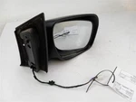 2007-2009 Mazda CX-7 Passenger View Mirror. Fixed Price $98.10.