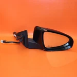 Toyota Camry Mirror Right 2015 2016 2017 262236100 Oem. Fixed Price $89.10.