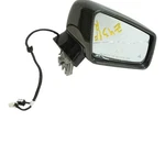 12-14 Mercedes CLS550 CLS63 Mirror Power Side View Blind Spot Rh A2188103816 Oem. Fixed Price $244.99.