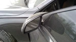 Driver Side View Mirror Power With Camera Fits 13-18 Bmw 328I 5651382. Fixed Price $255.00.