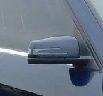 2013-2015 Mercedes-benz Glk Class Rh Passenger Door Mirror Side View Oem. Fixed Price $337.08.