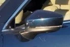 2019-2021 Mazda CX-9 Lh Driver Door Mirror Side View Oem. Fixed Price $332.84.